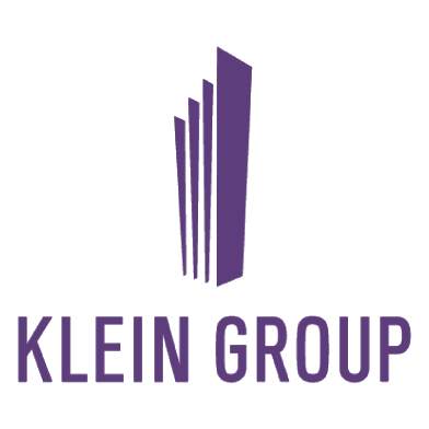 Klein Group Real Estate