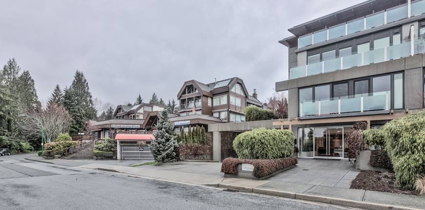 3711 Delbrook Avenue, North Vancouver, British Columbia, Canada, Register to View ,For Sale,Delbrook,380600602275836