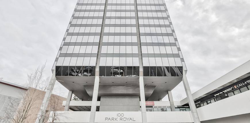 408 - 100 Park Royal, West Vancouver, British Columbia, Canada V7T 2Z4, Register to View ,For Lease,Park Royal,380600602275839