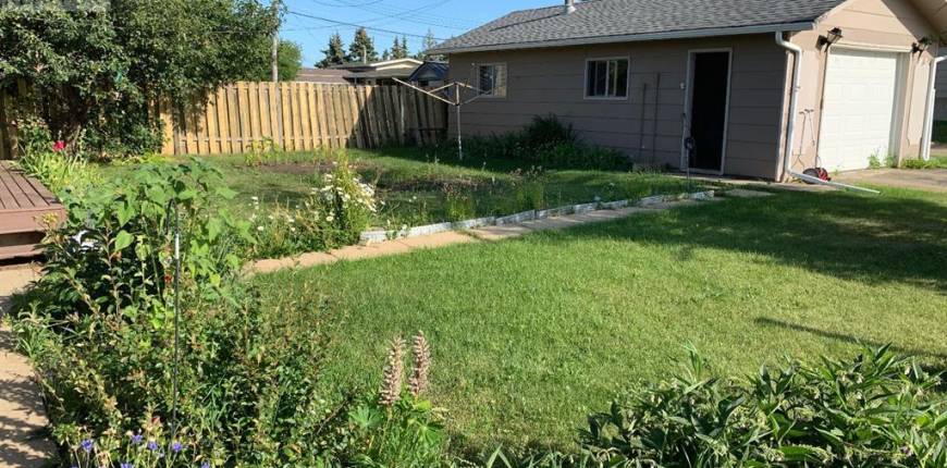 5207 Sunset Drive, Spirit River, Alberta, Canada T0H3G0, 4 Bedrooms Bedrooms, Register to View ,2 BathroomsBathrooms,House,For Sale,Sunset,GP214958