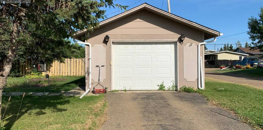 5207 Sunset Drive, Spirit River, Alberta, Canada T0H3G0, 4 Bedrooms Bedrooms, Register to View ,2 BathroomsBathrooms,House,For Sale,Sunset,GP214958