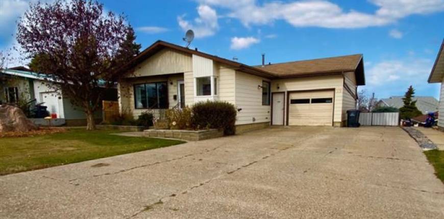 32 Sunset Drive, Spirit River, Alberta, Canada T0H3G0, 3 Bedrooms Bedrooms, Register to View ,3 BathroomsBathrooms,House,For Sale,Sunset,A1036554