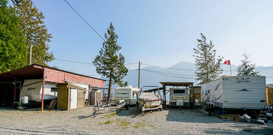 44562 Lougheed Hwy, Agassiz, British Columbia, Canada, Register to View ,For Sale,Lougheed Highway,380600602275863