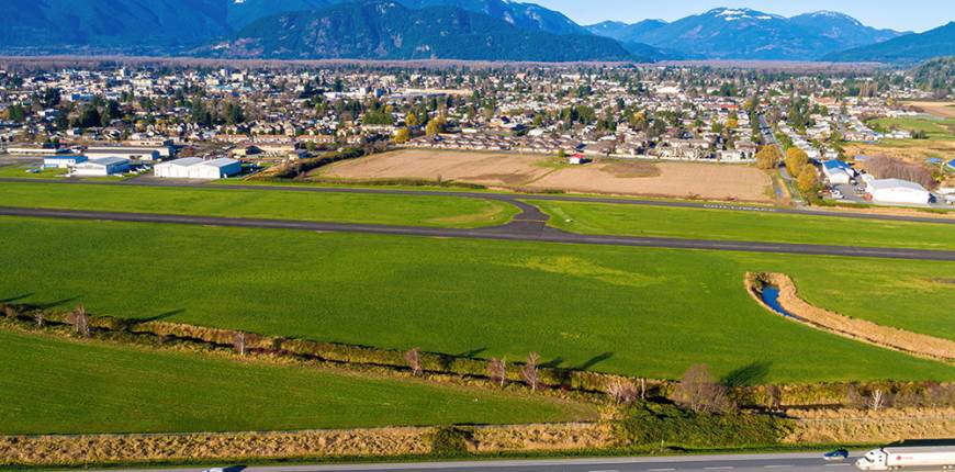 46520 Airport Road, Chilliwack, British Columbia, Canada, Register to View ,For Sale,Airport,380600602275864