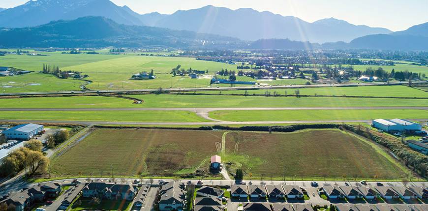46520 Airport Road, Chilliwack, British Columbia, Canada, Register to View ,For Sale,Airport,380600602275864