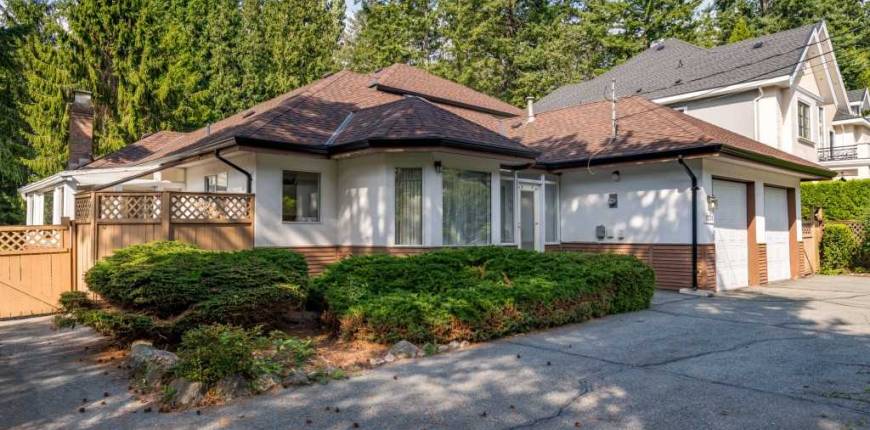 12745 23 Avenue, South Surrey White Rock, British Columbia, Canada V4A 2C6, 4 Bedrooms Bedrooms, 13 Rooms Rooms,3 BathroomsBathrooms,House,For Sale,23,380600602275865
