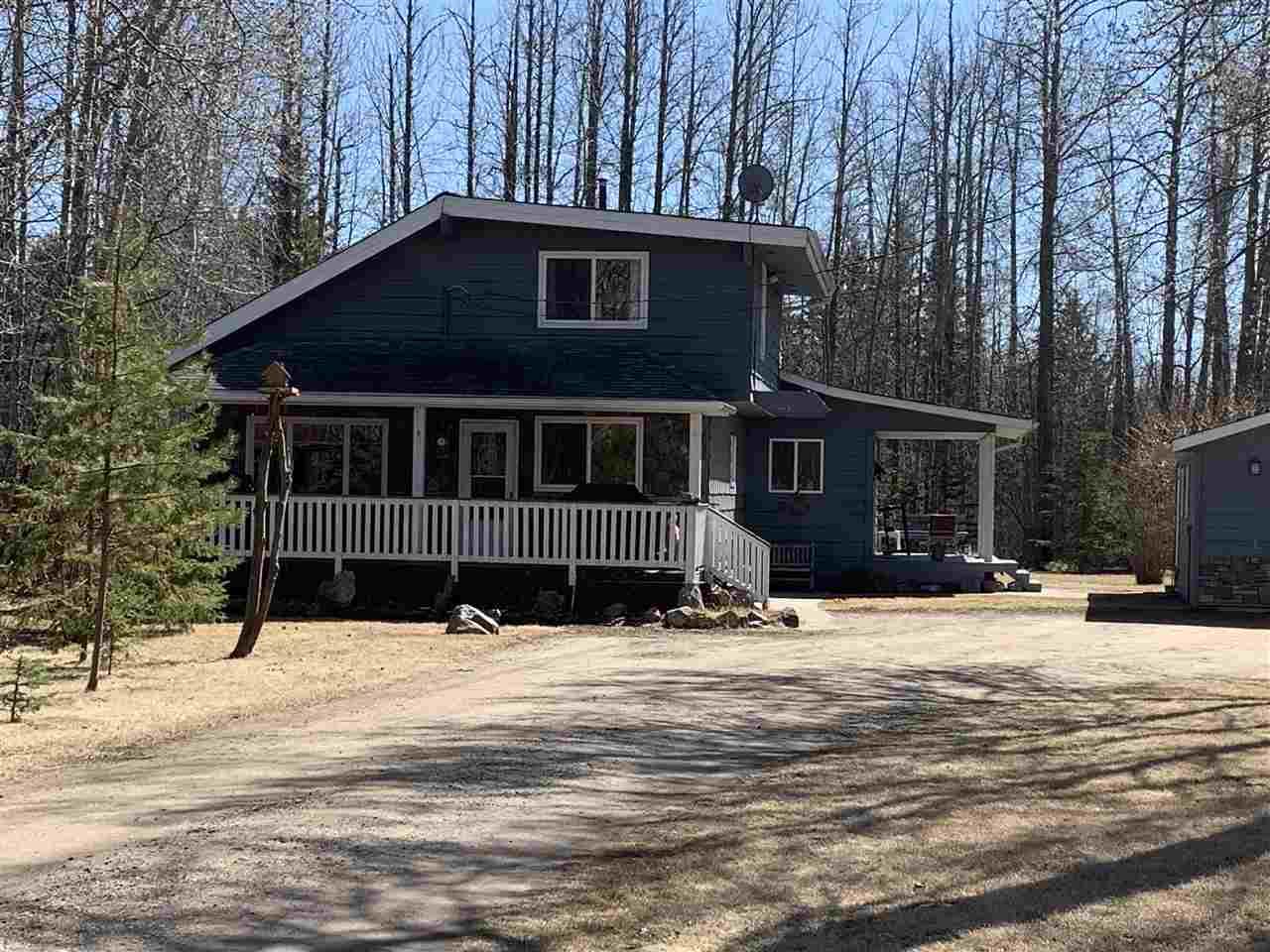 4831 49A ST, Rural Lac Ste. Anne County, Alberta, Canada T0E1A0, 4 Bedrooms Bedrooms, Register to View ,3 BathroomsBathrooms,House,For Sale,E4231010