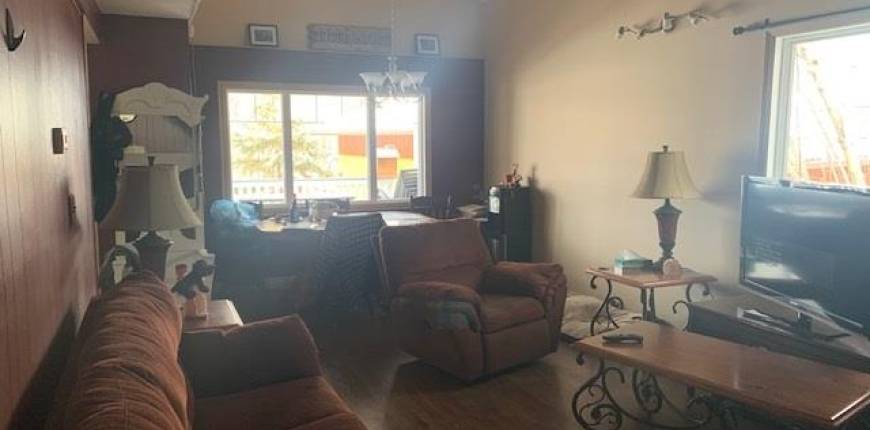 4831 49A ST, Rural Lac Ste. Anne County, Alberta, Canada T0E1A0, 4 Bedrooms Bedrooms, Register to View ,3 BathroomsBathrooms,House,For Sale,E4231010