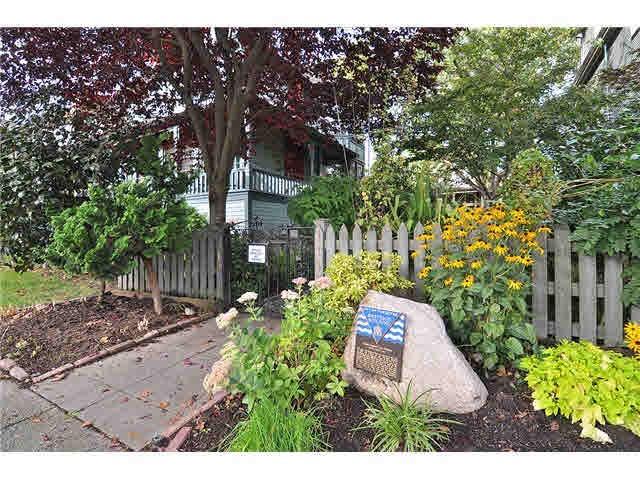 1117 PENDRELL STREET, Vancouver, British Columbia, Canada V6E1L3, 3 Bedrooms Bedrooms, Register to View ,3 BathroomsBathrooms,House,For Sale,PENDRELL,R2554375