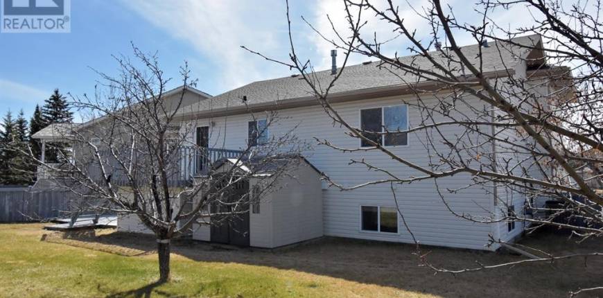 11922 89A Street, Grande Prairie, Alberta, Canada T8X1M2, 4 Bedrooms Bedrooms, Register to View ,3 BathroomsBathrooms,House,For Sale,89A,A1088022