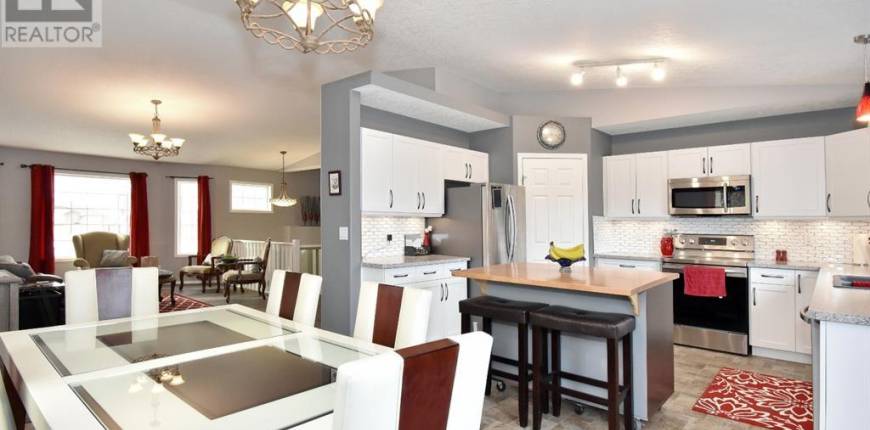 11922 89A Street, Grande Prairie, Alberta, Canada T8X1M2, 4 Bedrooms Bedrooms, Register to View ,3 BathroomsBathrooms,House,For Sale,89A,A1088022