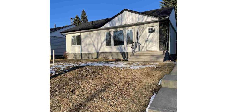 10935 146 ST NW, Edmonton, Alberta, Canada T5N3A8, 6 Bedrooms Bedrooms, Register to View ,3 BathroomsBathrooms,House,For Sale,E4237824