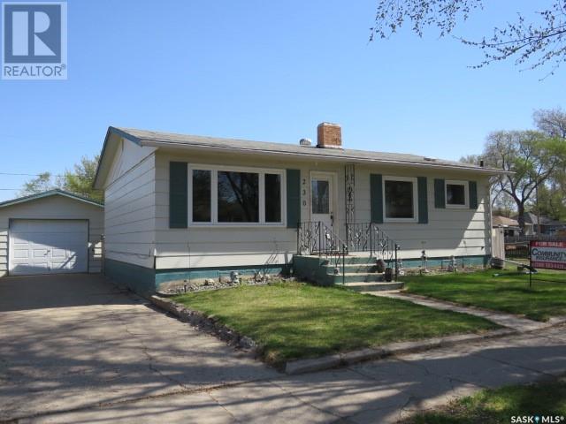 230 Fifth AVE E, Canora, Saskatchewan, Canada S0A0L0, 3 Bedrooms Bedrooms, Register to View ,2 BathroomsBathrooms,House,For Sale,SK852115