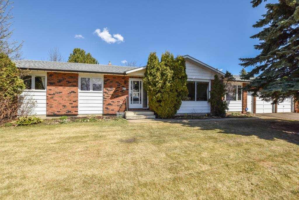 4717 Lakeshore DR, Bonnyville Town, Alberta, Canada T9M1P8, 4 Bedrooms Bedrooms, Register to View ,3 BathroomsBathrooms,House,For Sale,E4242333