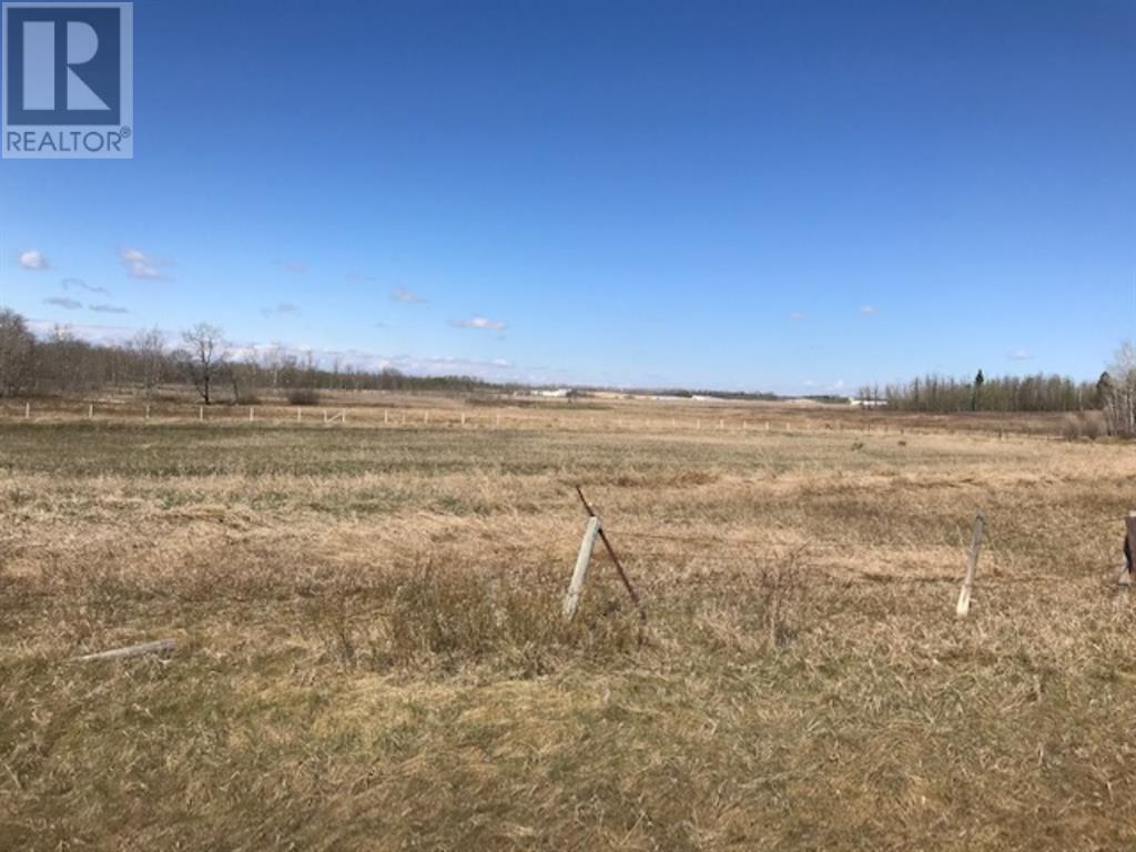 5580 Woodland Road, Innisfail, Alberta, Canada T4G0B2, Register to View ,For Sale,Woodland,A1105604