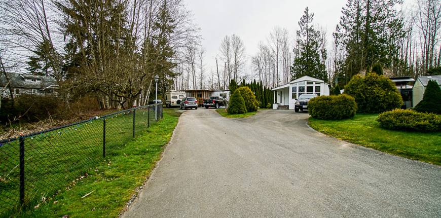 23390 72 Avenue, Langley, British Columbia, Canada, Register to View ,For Sale,72,380600602275878
