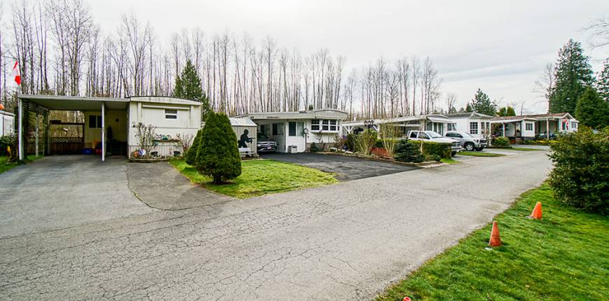 23390 72 Avenue, Langley, British Columbia, Canada, Register to View ,For Sale,72,380600602275878