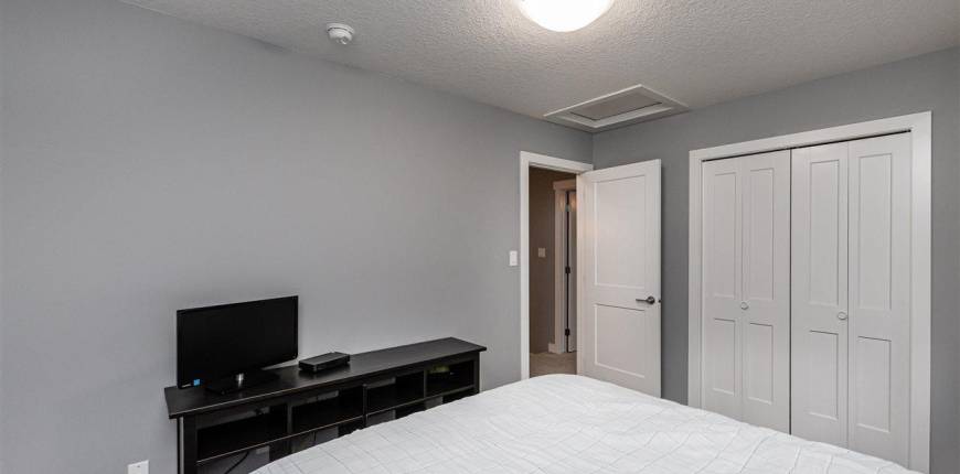 10416 153 ST NW, Edmonton, Alberta, Canada T5P2C1, 3 Bedrooms Bedrooms, Register to View ,3 BathroomsBathrooms,House,For Sale,E4243457
