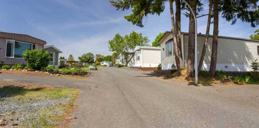 80 Fifth Street, Nanaimo, British Columbia, Canada V9R 1N1, Register to View ,For Sale,Fifth ,380600602009406
