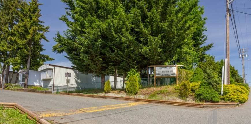 80 Fifth Street, Nanaimo, British Columbia, Canada V9R 1N1, Register to View ,For Sale,Fifth ,380600602009406