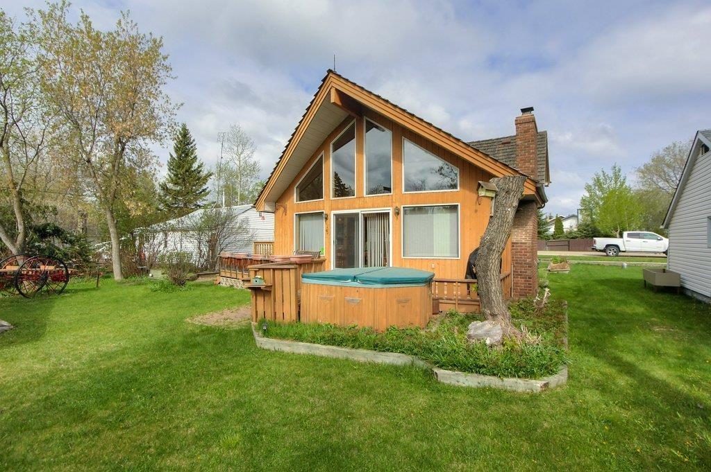 5407 50 AV, Rural Lac Ste. Anne County, Alberta, Canada T0E0A0, 3 Bedrooms Bedrooms, Register to View ,3 BathroomsBathrooms,House,For Sale,E4244071