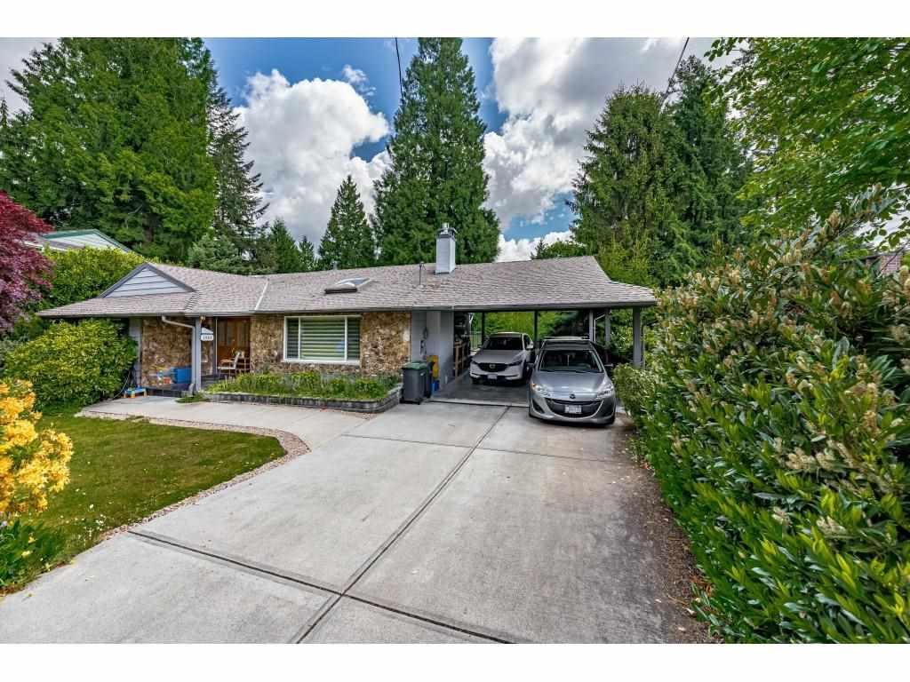 2963 THE DELL STREET, Coquitlam, British Columbia, Canada V3C3M5, 5 Bedrooms Bedrooms, Register to View ,3 BathroomsBathrooms,House,For Sale,THE DELL,R2583026