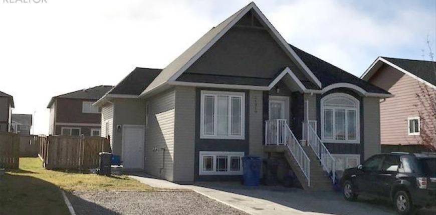 11019 105 AVENUE, Fort St. John, British Columbia, Canada V1J0J3, 5 Bedrooms Bedrooms, Register to View ,3 BathroomsBathrooms,House,For Sale,105,R2555113