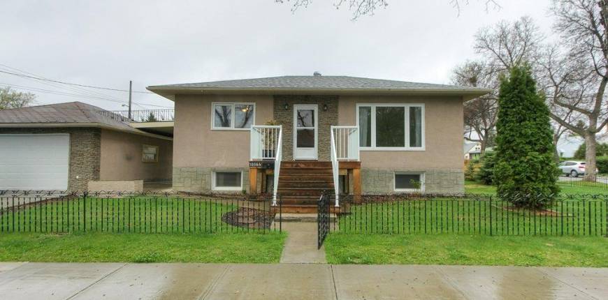 10366 148 ST NW, Edmonton, Alberta, Canada T5N3G5, 4 Bedrooms Bedrooms, Register to View ,2 BathroomsBathrooms,House,For Sale,E4245650