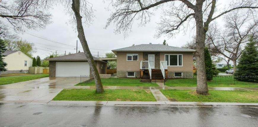 10366 148 ST NW, Edmonton, Alberta, Canada T5N3G5, 4 Bedrooms Bedrooms, Register to View ,2 BathroomsBathrooms,House,For Sale,E4245650