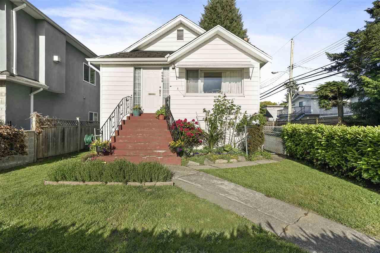 6690 NANAIMO STREET, Vancouver, British Columbia, Canada V5P4L2, 4 Bedrooms Bedrooms, Register to View ,1 BathroomBathrooms,House,For Sale,NANAIMO,R2584955