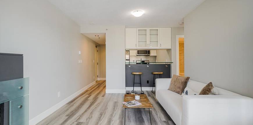 401 1003 BURNABY STREET, Vancouver, British Columbia, Canada V6E4R7, 1 Bedroom Bedrooms, Register to View ,1 BathroomBathrooms,Condo,For Sale,BURNABY,R2584974