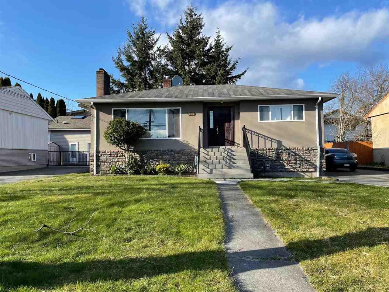3877 HERTFORD STREET, Burnaby, British Columbia, Canada V5G2R5, 3 Bedrooms Bedrooms, Register to View ,3 BathroomsBathrooms,House,For Sale,HERTFORD,R2585015