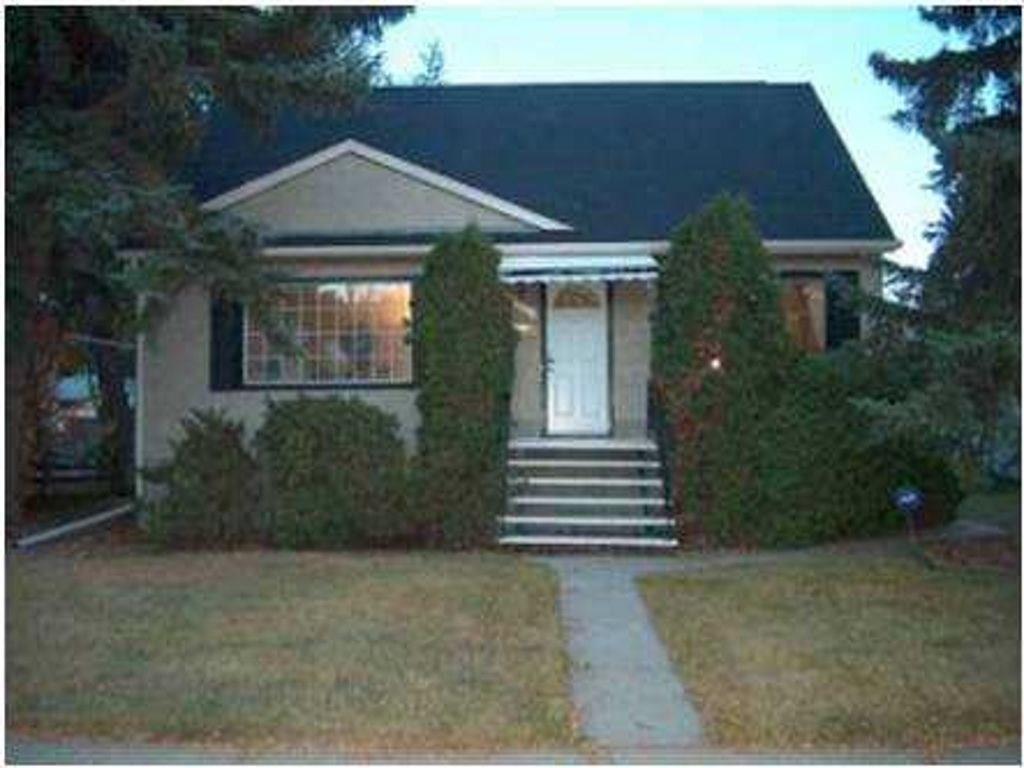 10813 139 ST NW, Edmonton, Alberta, Canada T5M1P6, 3 Bedrooms Bedrooms, Register to View ,1 BathroomBathrooms,House,For Sale,E4246463