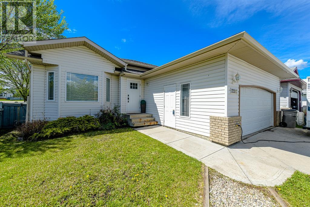 12202 88A Street, Grande Prairie, Alberta, Canada T8X1N1, 4 Bedrooms Bedrooms, Register to View ,4 BathroomsBathrooms,House,For Sale,88A,A1112733