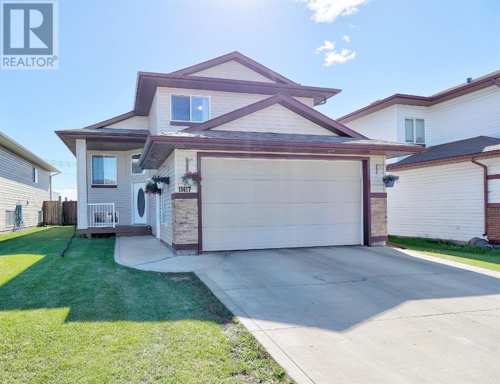 11417 88A Street, Grande Prairie, Alberta, Canada T8X0A6, 4 Bedrooms Bedrooms, Register to View ,3 BathroomsBathrooms,House,For Sale,88A,A1116986