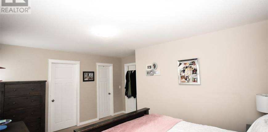 235 Hastings LN, Saskatoon, Saskatchewan, Canada S7V0C7, 5 Bedrooms Bedrooms, Register to View ,4 BathroomsBathrooms,House,For Sale,SK858992