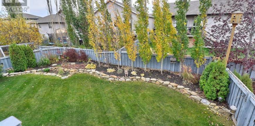 9049 128A Avenue, Grande Prairie, Alberta, Canada T8X1R6, 5 Bedrooms Bedrooms, Register to View ,3 BathroomsBathrooms,House,For Sale,128A,A1120189