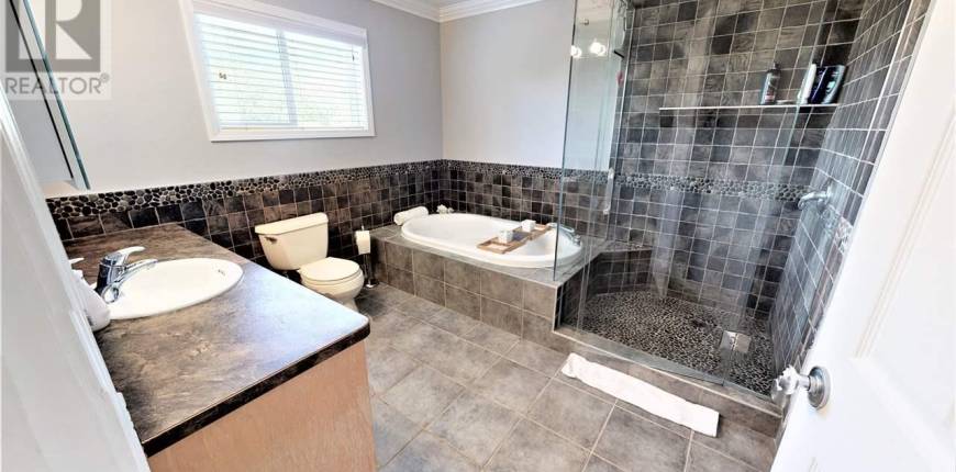 12286 242 ROAD, Fort St. John, British Columbia, Canada V1J4M7, 2 Bedrooms Bedrooms, Register to View ,2 BathroomsBathrooms,House,For Sale,242,R2593048