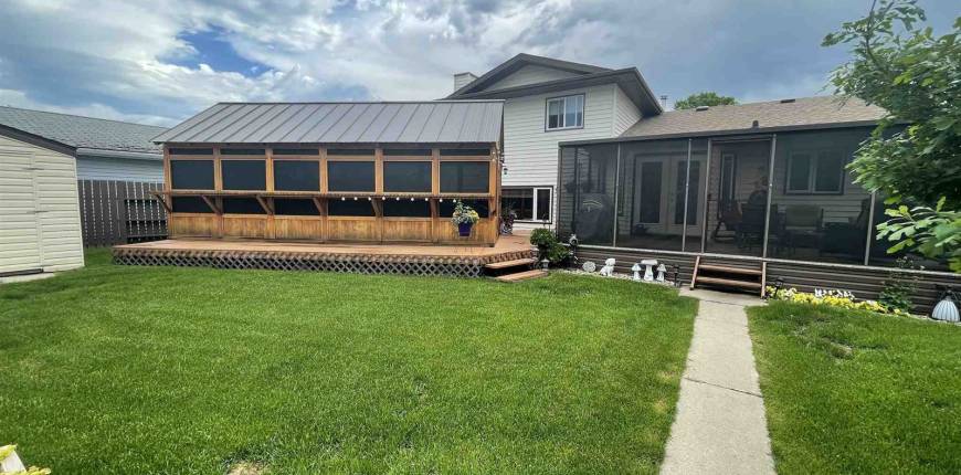 4308 41 ST, Bonnyville Town, Alberta, Canada T9N1V9, 4 Bedrooms Bedrooms, Register to View ,3 BathroomsBathrooms,House,For Sale,E4250069