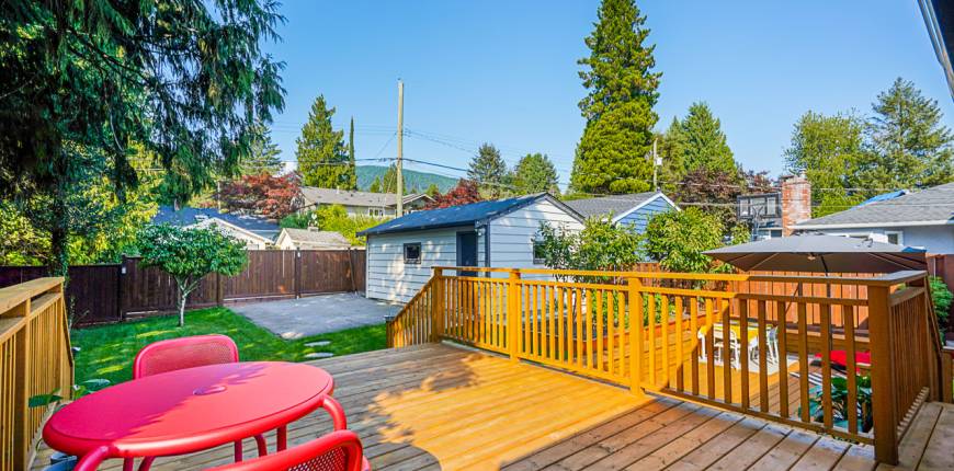 464 27 st W, North Vancouver, British Columbia, Canada, 6 Bedrooms Bedrooms, Register to View ,3 BathroomsBathrooms,House,For Sale,27th,380600602275891