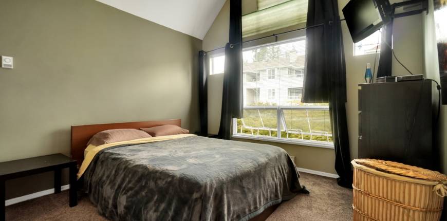 301-1154 Westwood Street, British Columbia, Canada, 2 Bedrooms Bedrooms, Register to View ,2 BathroomsBathrooms,Condo,For Sale,Westwood,380600602275893
