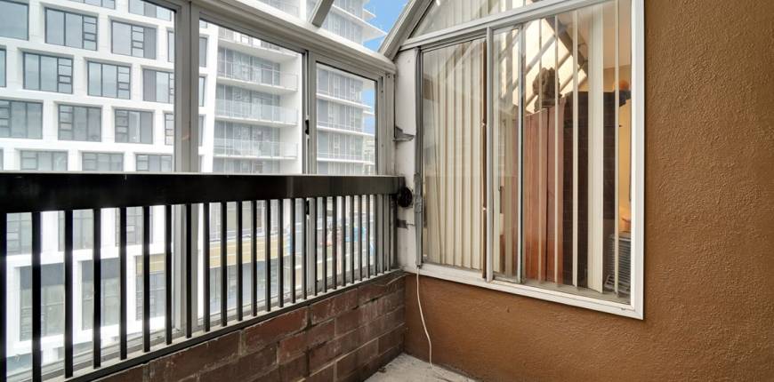 903-950 Drake Street, Vancouver, British Columbia, Canada, 1 Bedroom Bedrooms, Register to View ,1 BathroomBathrooms,Condo,For Sale,Drake,380600602275901