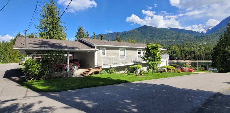 7126 3A Hwy, Nelson, British Columbia, Canada, Register to View ,For Sale,3A,380600602275902