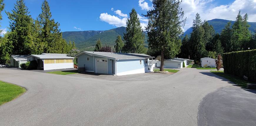 7126 3A Hwy, Nelson, British Columbia, Canada, Register to View ,For Sale,3A,380600602275902
