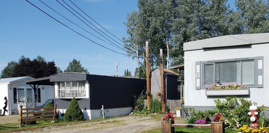 2271 Farrell St, Prince George, British Columbia, Canada, Register to View ,For Sale,Farrell,380600602275918