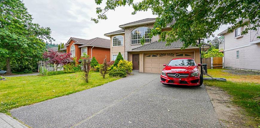 3340 Robson Drive, Coquitlam, British Columbia, Canada V3E 2X8, 6 Bedrooms Bedrooms, Register to View ,3 BathroomsBathrooms,House,For Sale,Robson,380600602275926