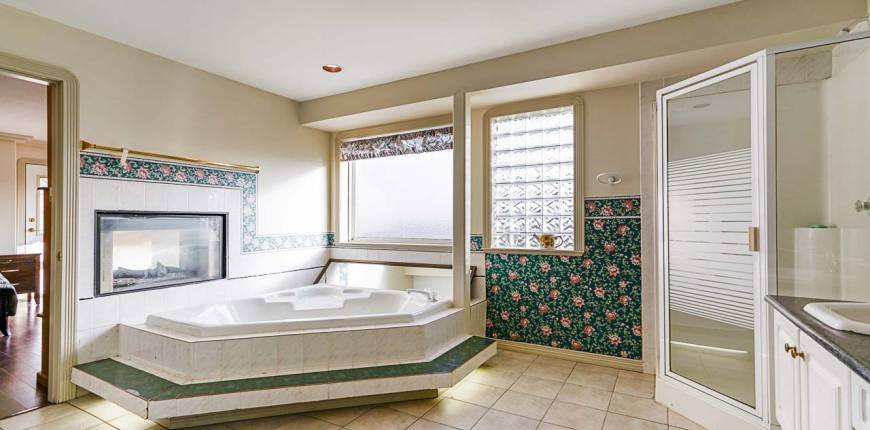 16598 78 Avenue, Surrey, British Columbia, Canada, 8 Bedrooms Bedrooms, Register to View ,5 BathroomsBathrooms,House,For Sale,78,380600602275939
