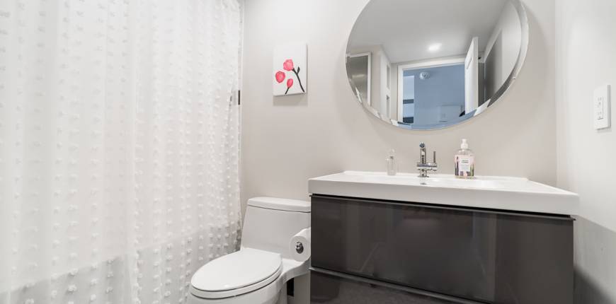 511 - 1333 Hornby Street, Vancouver, British Columbia, Canada, Register to View ,1 BathroomBathrooms,Condo,For Sale,Hornby,380600602275941