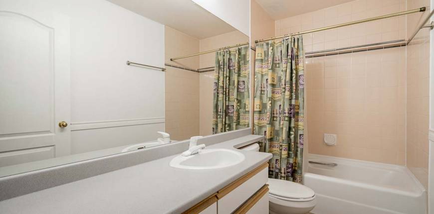 209 - 13918 72 Avenue, Surrey, British Columbia, Canada, 3 Bedrooms Bedrooms, Register to View ,2 BathroomsBathrooms,Condo,For Sale,72,380600602275947