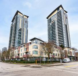 411 - 2225 Holdom Avenue, Burnaby, British Columbia, Canada, 2 Bedrooms Bedrooms, Register to View ,3 BathroomsBathrooms,Condo,For Sale,Holdom,380600602275951